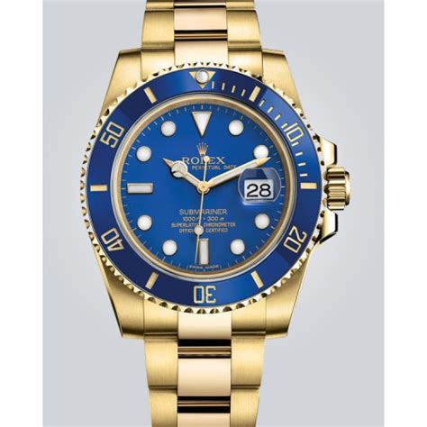 local rolex watch|rolex watch online shop.